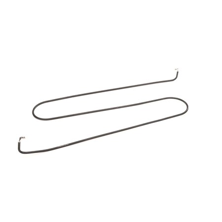 Antunes Heating Element Kit 7001401
